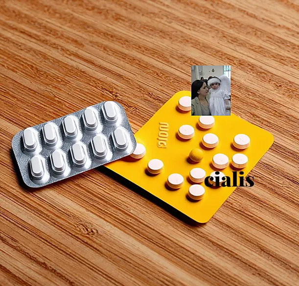 Cialis 5 mg prezzo italia